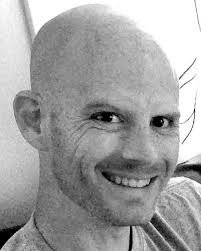 ROBERT POWERS Obituary (2016)