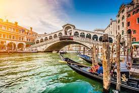 เที่ยวโรม rome อิตาลี ทริปเที่ยวโรม อิตาลี กรุงโรมเป็นเมืองหลวงและเมืองที่ใหญ่ที่สุดของแคว้นลาซีโอและประเทศอิตาลีจ้า มีคนอาศัยประมาณ 2.5 ล้าน. Romantic Italy à¹€à¸— à¸¢à¸§à¸­ à¸•à¸²à¸¥ à¸• à¸­à¸‡à¹„à¸›à¹ƒà¸« à¸– à¸‡ Wonderfulpackage Com