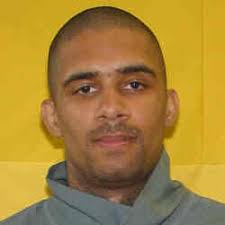 Cardell Dawson's Instagram, Twitter & Facebook