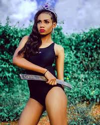 Every university in this country is blessed with beautiful rose flowers. Mostbeautifulgirlinoyostate We Groom Beauties Most Beautiful Girl In Oyo State 2018 Top 10 Runner Up Rate How Beautiful She S Mbgos Beauty Beautiful Fashion Blogger Magazine Fashionmagazine Sunday Weekend Owambe Nigeria
