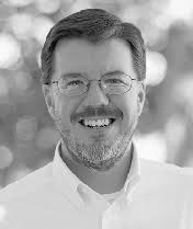 2017–2018 Academic Catalog