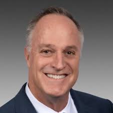 sep2022 #tesa #thankyou