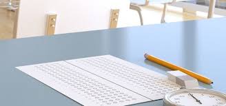 Kpss giriş yerleri açıklandı mı 2021? Kpss Sinav Giris Yerleri Ne Zaman Aciklanacak 2021 Kpss Sinav Giris Yerleri Aciklandi Mi Erken Aciklanir Mi Osym Son Dakika