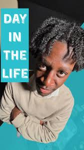 ⚽️Throwback Thursday with Dr. Aly Bailey⚽️⁣ ⁣ From  first-day-of-kindergarten smiles in 1994 to academic awards by 1998, Aly's  early passion for learning set the tone for an incredible journey. 🏫✨⁣ ⁣  Her