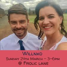 Willnko Music (@willnko_music) • Instagram photos and videos