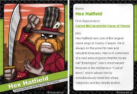 It's an adventure where the clock is your biggest enemy! Cactus Mccoy Flipline Studios Wiki Fandom Powered By Wikia Induced Info