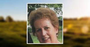 Lauren M. Drees Obituary June 9, 2016