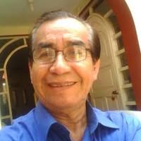 20+ profils pour “Rene Dorado”