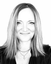 Crafted Communications Staff Photos and Bios