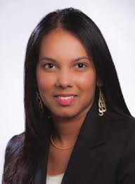 THE BAR ASSOCIATION OF MONTGOMERY COUNTY, MD