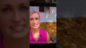 Fundraiser by MaryRose Gansel : Buddy and Kathy Gansel Home Fund