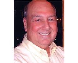 James D. Curtis Obituary (2024)