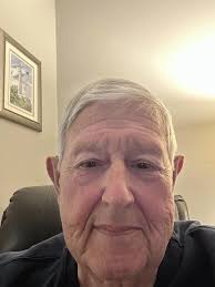 Terry Stevens Martin Obituary