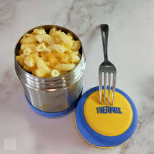 Zojirushi is a leader of thermos production supplying best containers to keep food hot with unchangeable quality and new, original. The 6 Best Hot Food Thermoses Of 2021