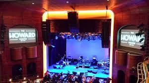 howard picture of howard theatre washington dc tripadvisor