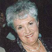 Search Frances Doyle Obituaries and Funeral Services