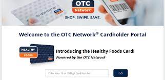 We did not find results for: Www Myotccard Com Access Your Otc Network Card Guest Survey
