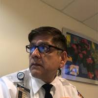 20+ "Theodore Rivas" profiles