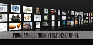 Ads1 program de vazut poze 3d: Programe Care VÄƒ AjutÄƒ SÄƒ InregistraÈ›i Desktop Ul Calculatorului