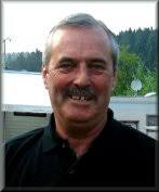 FISC Sprite/Midget Racing Drivers