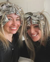 christi clark • color (@christiclark.color) · Omaha, NE