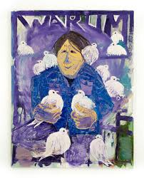 Bildergebnis für Bendix Harms