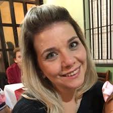 Caroline Benini (camarchiori)