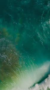 Teal Green Hd Wallpapers For Android Best Android Wallpapers Ios 11 Wallpaper Ios 10 Wallpaper Iphone Wallpaper Ios