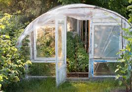 Here are seven diy greenhouse ideas so you can extend your growing season. Diy Greenhouses Kellogg Garden Organics