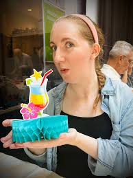 Farewell to a Fantastic Friend and Colleague! ❤️ We're celebrating the  retirement of our beloved Diane LaRochelle, a cornerstone of the NHPBS  Auction team for nearly 10 years. Diane's dedication, laughter, and