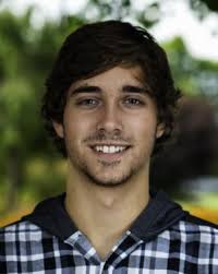 Central Mennonite to host ACA