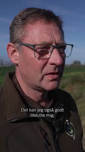 Landmænd udfordret af lokal trepartsaftale for Odense Fjord