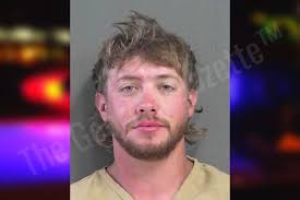 Kobe McEntyre: https://thegeorgiagazette.com/gordon/kobe-mcentyre-3/