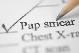 Check spelling or type a new query. Rumah Sakit Di Yogyakarta Gelar Pemeriksaan Pap Smear Gratis Republika Online