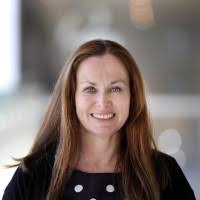 David Brimble Email & Phone Number