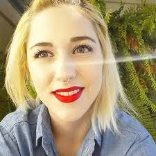 Homelessness Support and Services in Antioch