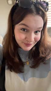 Hairstylist available for house call