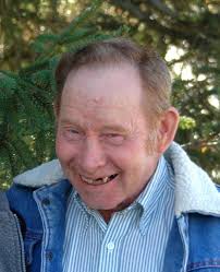 Donald Hiatt Obituary February 2, 2021