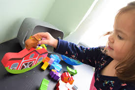 Best Puzzles and Problem-Solving Toys for Toddlers and Preschoolers 2026 - Entertain Your Toddler
