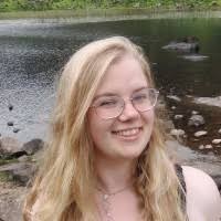 10+ "Cameron Bosch" profiles