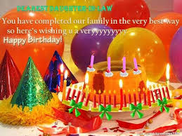 Best Birthday Wishes For Family Member Loving Birthday Wish For Birthday Wishes Birthday Wishes Cards Happy Birthday Animated Cards
