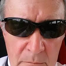 Statement from AMA President