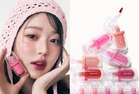 Korean startup M&As halve in 2024 with smaller deals