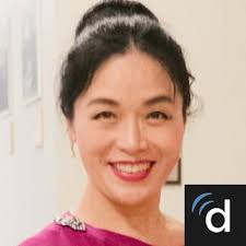 Dr. Farrukh M. Koraishy, MD