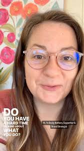 Becky Nethery's Instagram, Twitter & Facebook