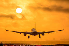 Passengers on delta flights to amsterdam and rome will be tested before boarding their airplanes and will not have to quarantine upon arrival at their. American Airlines And Delta Offer Us Tourists Covid Tested Flights To