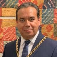 XXVI CONGRESSO BRASILEIRO DE CIRURGIA E TRAUMATOLOGIA BUCO-MAXILO-FACIAL