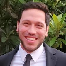 After almost 4 years of working with the company that started my journey  into cybersecuity and IT, I look back with so much gratitude and respect  for all the great people at