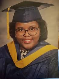 Dava Delora Lynn Gore, 24, of Amarillo, Texas was called home to Heaven way  too soon