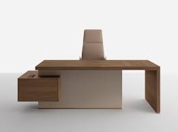 Bilderesultat for scrivania.jpg